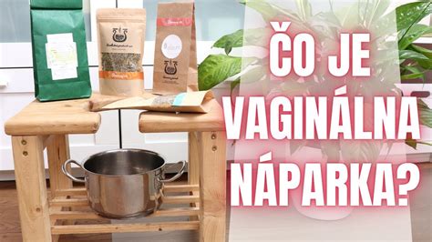 Vákuová extrakcia pri pôrode: Kedy a ako sa používa?